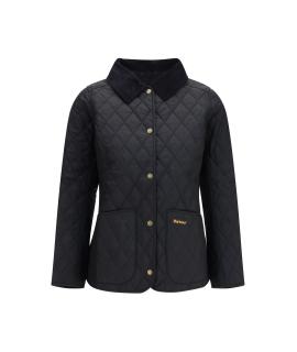 BARBOUR Куртка