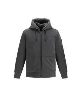 MOOSE KNUCKLES Куртка