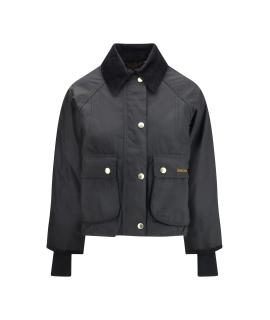 BARBOUR Куртка