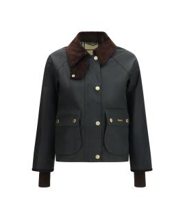 BARBOUR Куртка