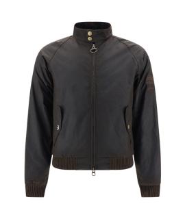 BARBOUR Куртка