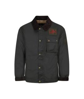 BARBOUR Куртка