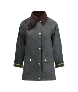 BARBOUR Куртка
