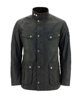 BARBOUR Куртка
