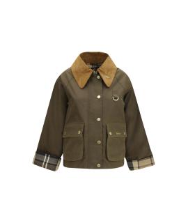 BARBOUR Куртка