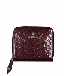 VIVIENNE WESTWOOD Кошелек