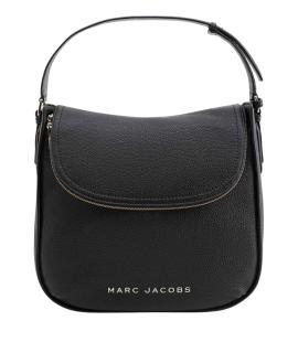 MARC JACOBS Сумка с короткими ручками