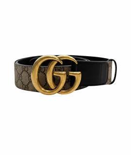 GUCCI Ремень