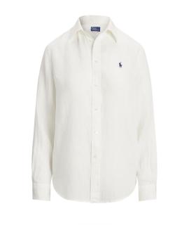 POLO RALPH LAUREN Рубашка