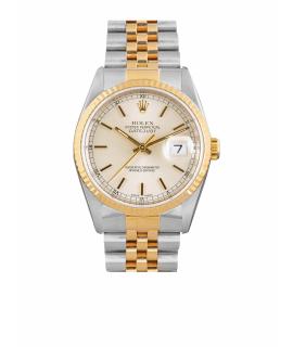 ROLEX Часы