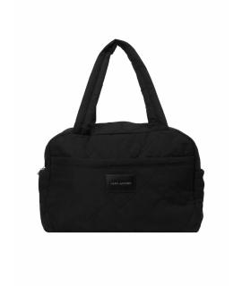 MARC JACOBS Сумка через плечо