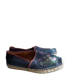 ETRO Эспадрильи