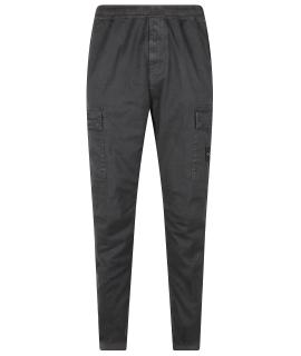 STONE ISLAND Повседневные брюки