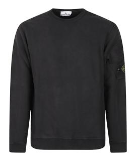 STONE ISLAND Худи/толстовка