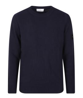 STONE ISLAND Джемпер / свитер