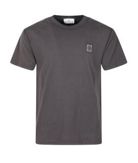 STONE ISLAND Футболка