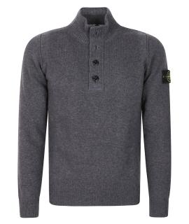 STONE ISLAND Джемпер / свитер