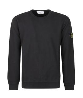 STONE ISLAND Худи/толстовка