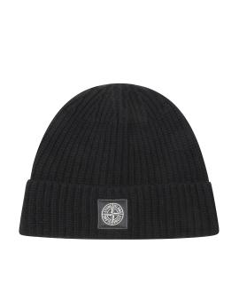 STONE ISLAND Шапка