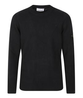 STONE ISLAND Джемпер / свитер