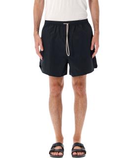 FEAR OF GOD ESSENTIALS Плавки