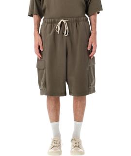 FEAR OF GOD ESSENTIALS Шорты