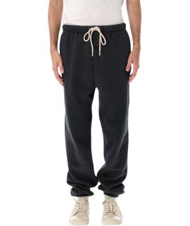 FEAR OF GOD ESSENTIALS Повседневные брюки