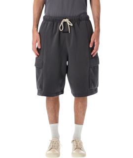 FEAR OF GOD ESSENTIALS Шорты