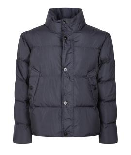 STONE ISLAND Пуховик