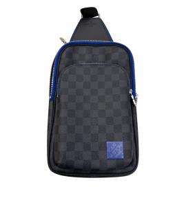LOUIS VUITTON Сумка на плечо