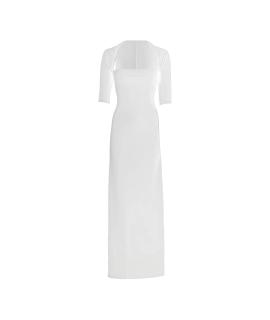 JACQUEMUS Платье