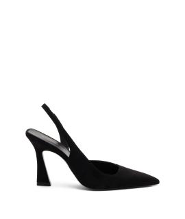 STUART WEITZMAN Туфли
