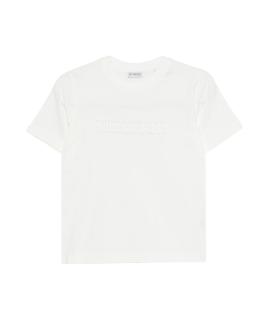 BURBERRY Футболка
