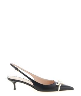VALENTINO Туфли