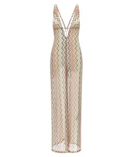 MISSONI Комбинезон