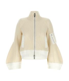 SACAI Куртка