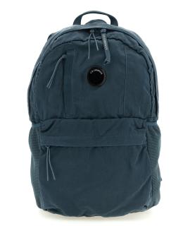 CP COMPANY Рюкзак