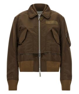 SACAI Куртка
