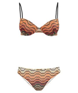MISSONI Купальник