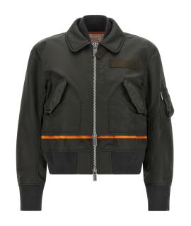 SACAI Куртка