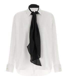 SACAI Блузы