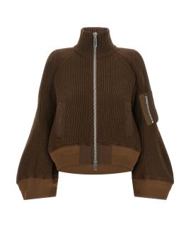 SACAI Куртка