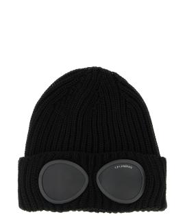 CP COMPANY Шапка