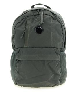 CP COMPANY Рюкзак