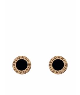 BVLGARI Серьги