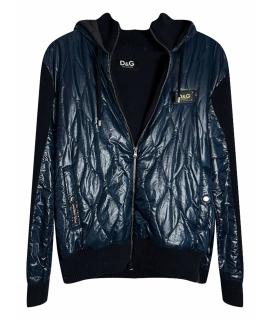 DOLCE&GABBANA Куртка