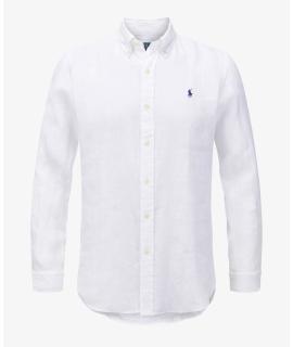 POLO RALPH LAUREN Кэжуал рубашка
