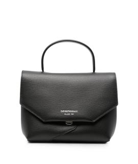 EMPORIO ARMANI Сумка через плечо
