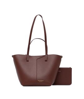 EMPORIO ARMANI Сумка тоут