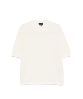 EMPORIO ARMANI Джемпер / свитер